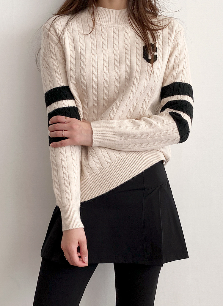 裏起毛ブラックスカートレギンス | レディースファッション通販 - DHOLIC