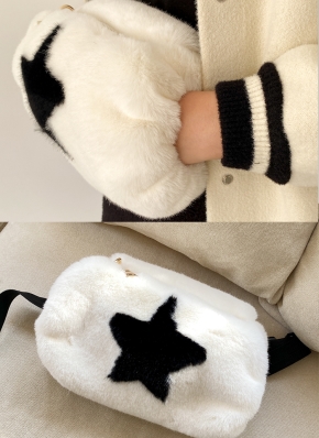 ゴルフウェア | レディースファッション通販 - DHOLIC