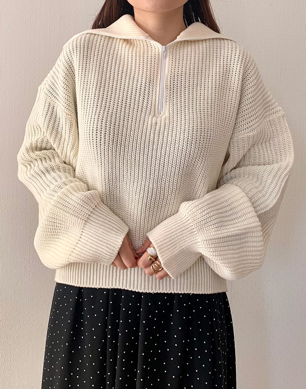 web限定セール 1509276_21585476_k4.jpg?f=webp トップス