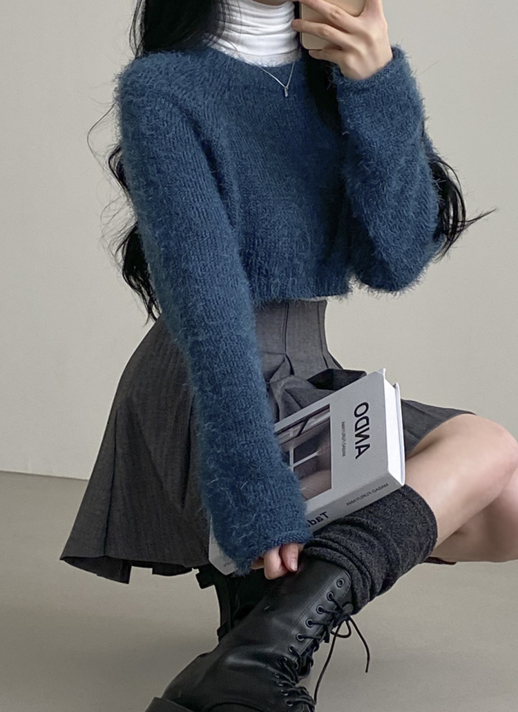 軽量で暖か【 】Junction クロップドパファー 軽量で暖か【CANADA GOOSE】Junction クロップドパファー ダウン