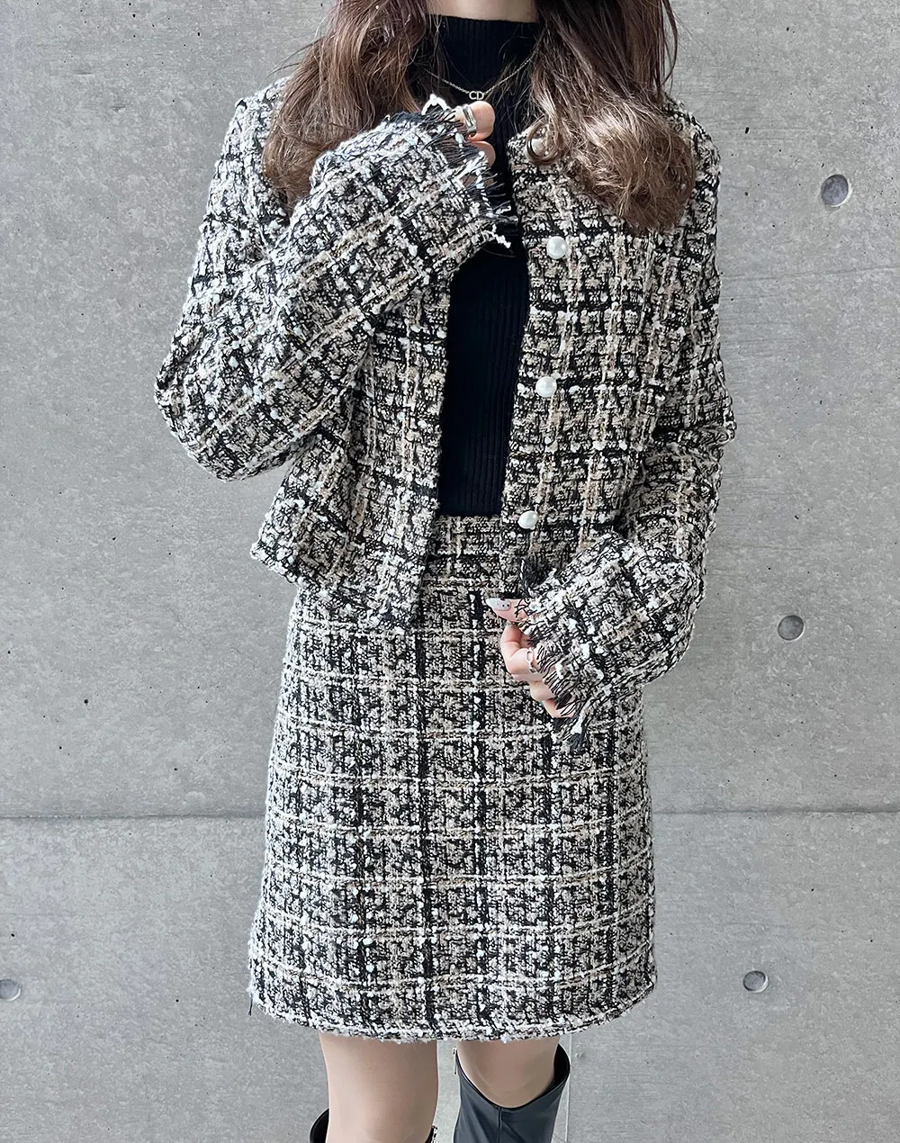1510027_21591931_k4.jpg?f=webp 