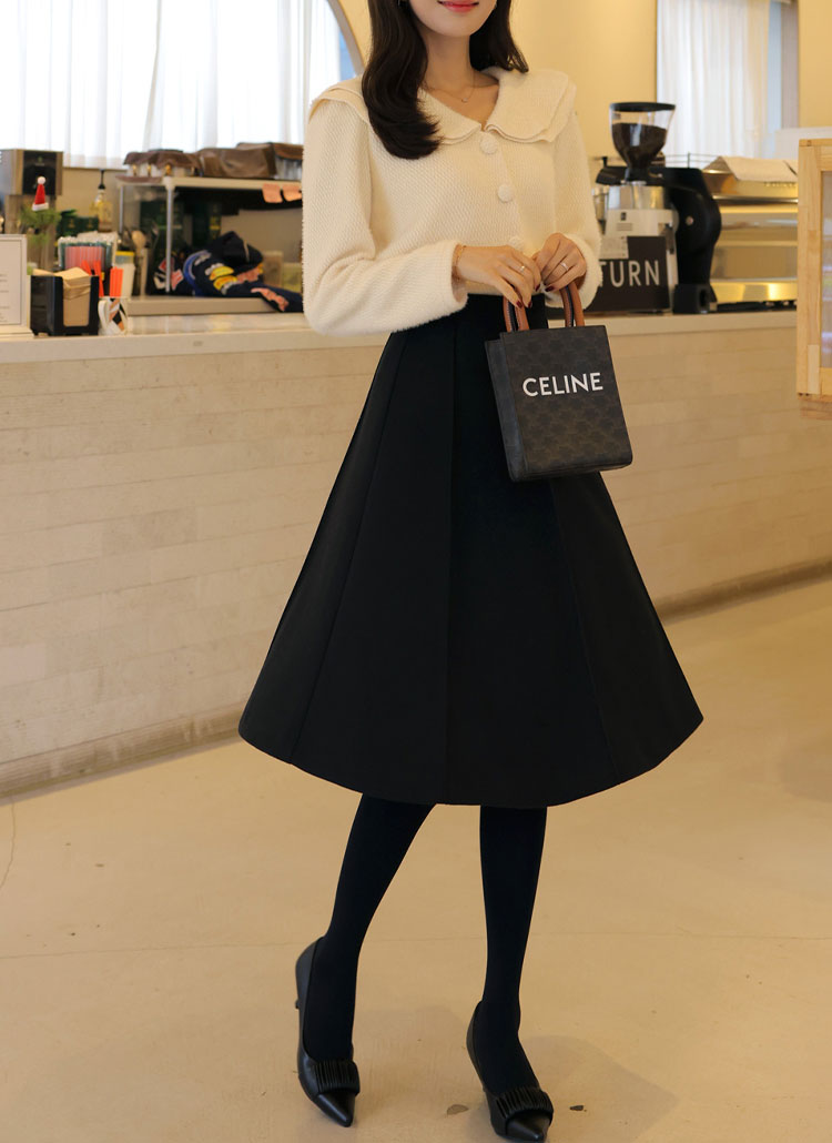1510144_23409859_k6.jpg?f=webp