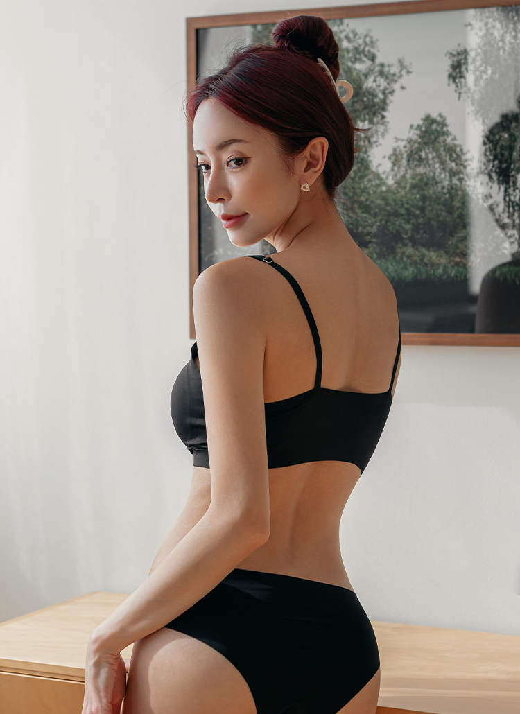 ♡専用♡ シームレスブラトップ | レディースファッション通販 - DHOLIC