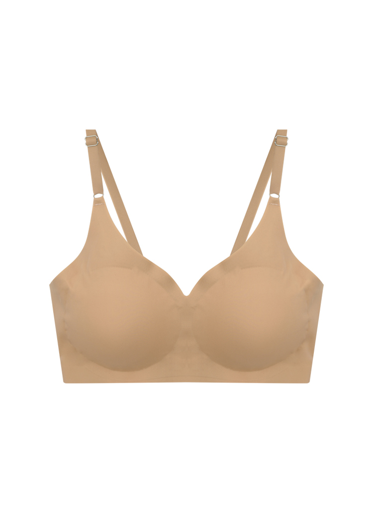 シームレスブラトップ | レディースファッション通販 - DHOLIC