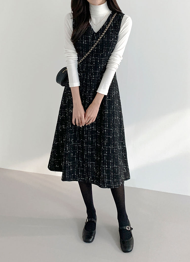 1511407_23303679_k2.jpg?f=webp