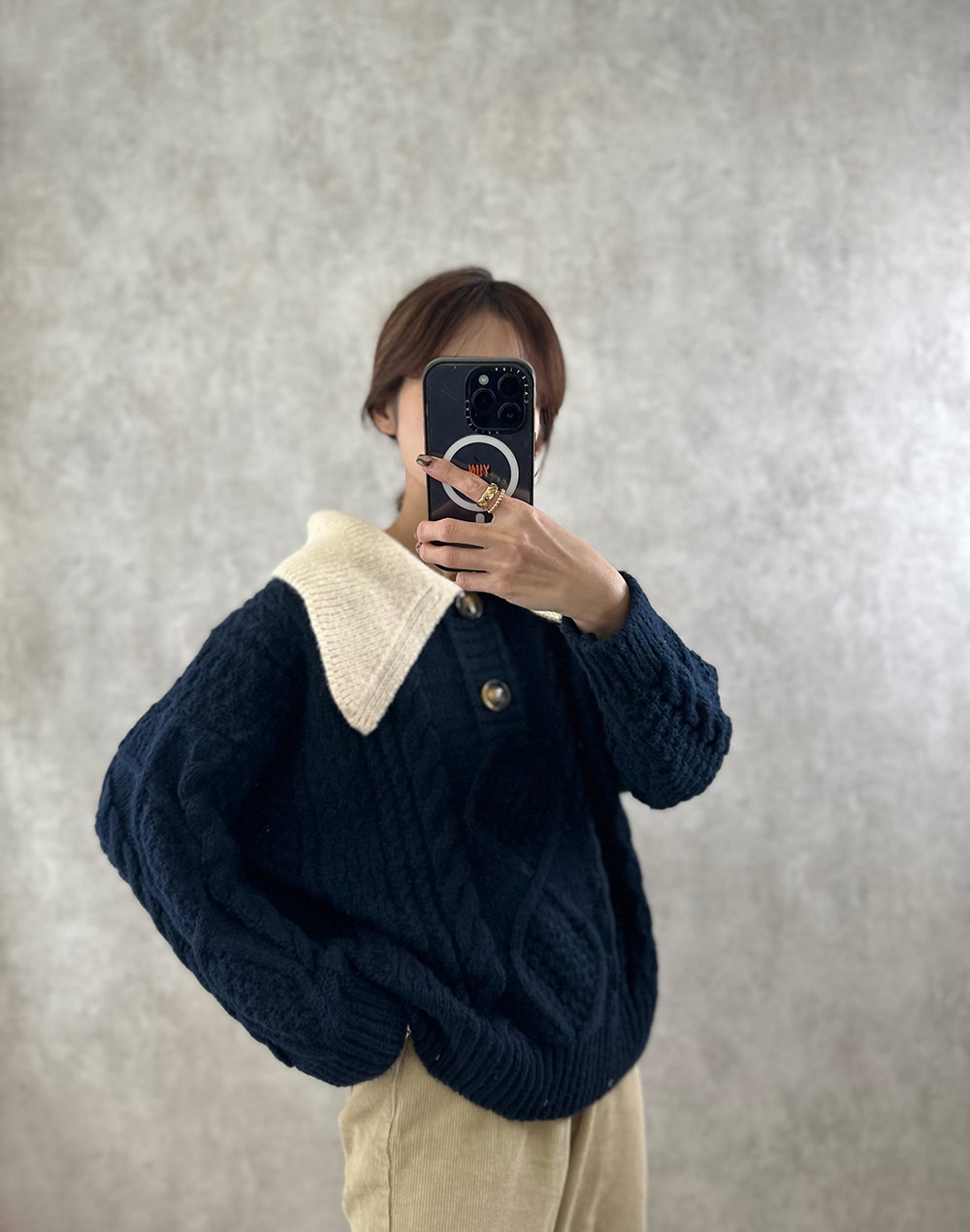1513280_21605190_k4.jpg?f=webp