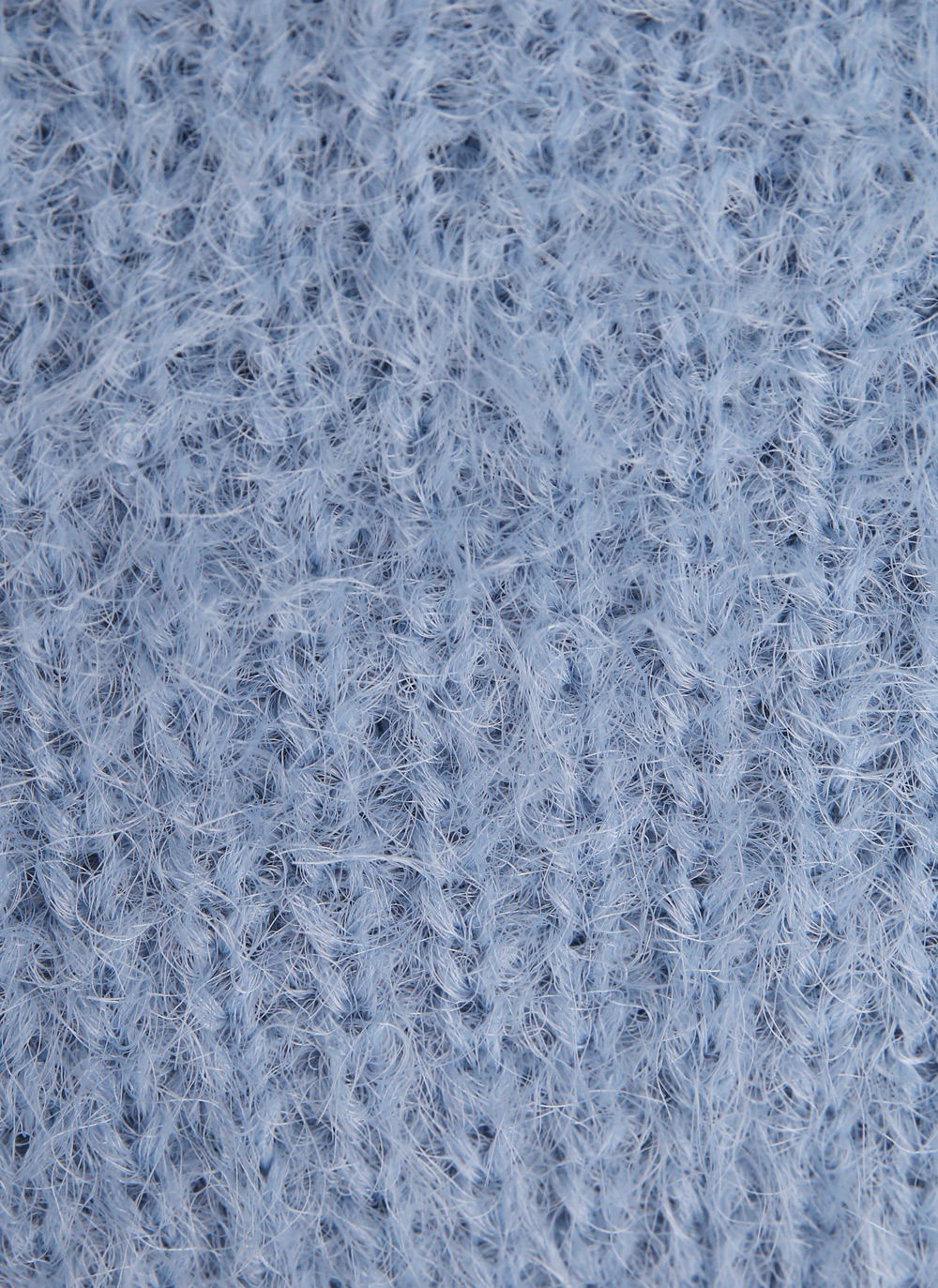 ファータッチボートネックニット | DHOLIC | 詳細画像23