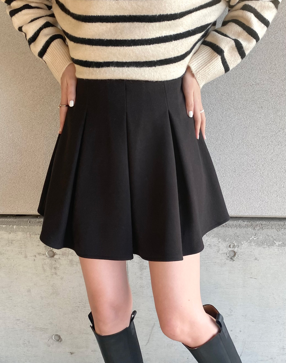 1514008_21624895_k4.jpg?f=webp