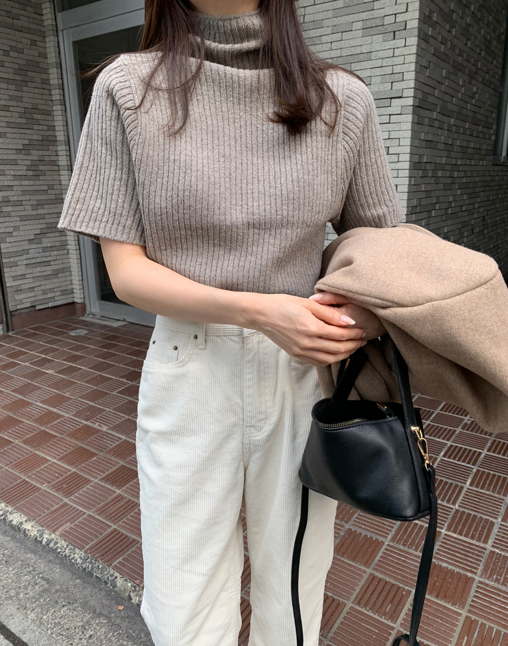 KJファイテンKJ phiten 限 定 品 チタン ペア アンクレット 長甲丸 ...