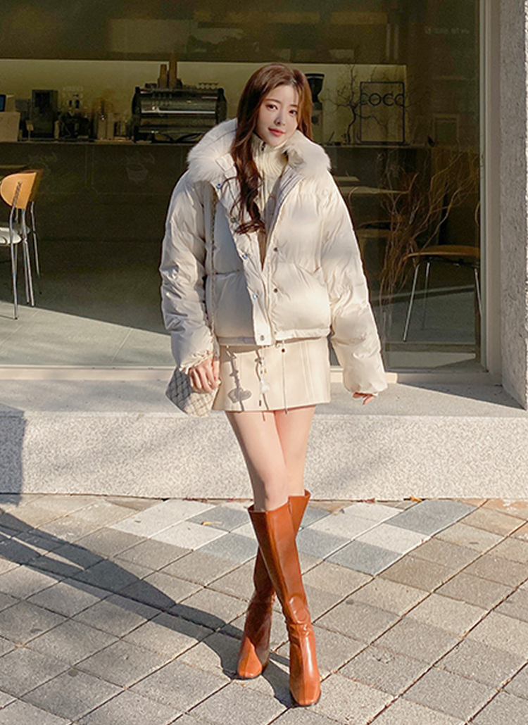 1514174_23339397_k6.jpg?f=webp