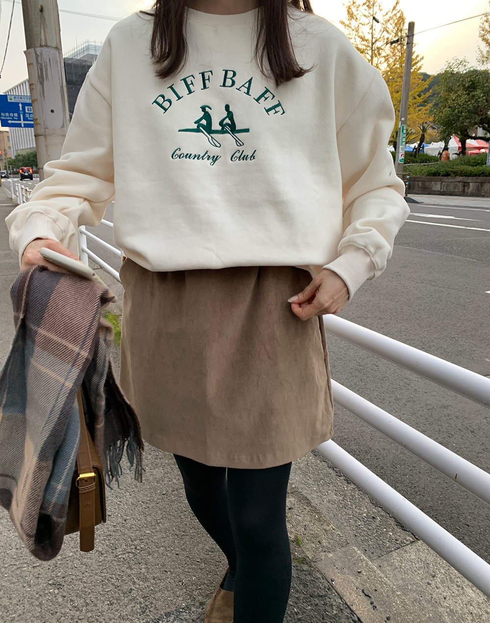 コーデュロイスカート | レディースファッション通販 - DHOLIC コーデュロイスカート | レディースファッション通販 - DHOLIC