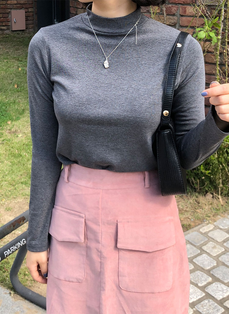 snc サルヴァトーレ・フェラガモ Ferragamo ワンピース マルチ