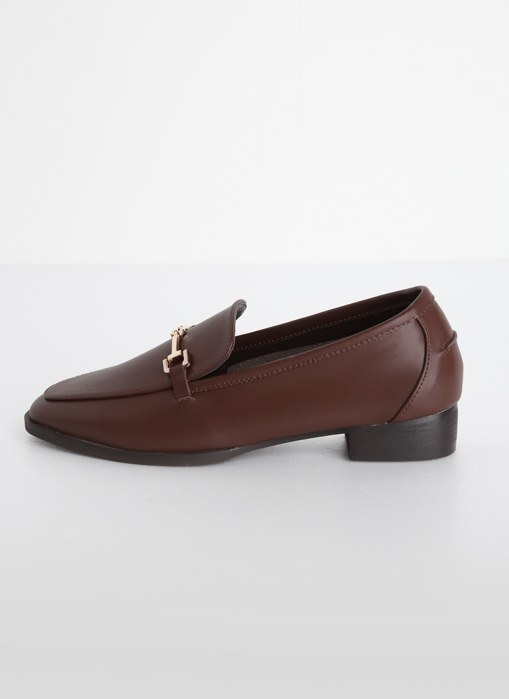 最も完璧な hyusto ローファー43 tdh-latinoamerica.de