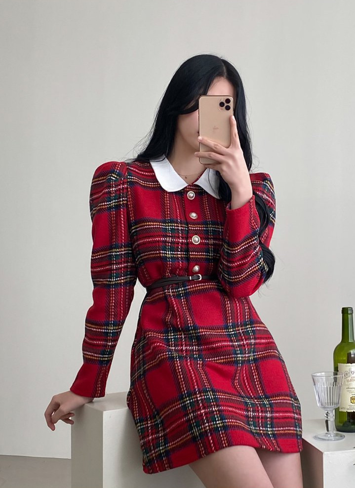 1522243_25450733_k6.jpg?f=webp