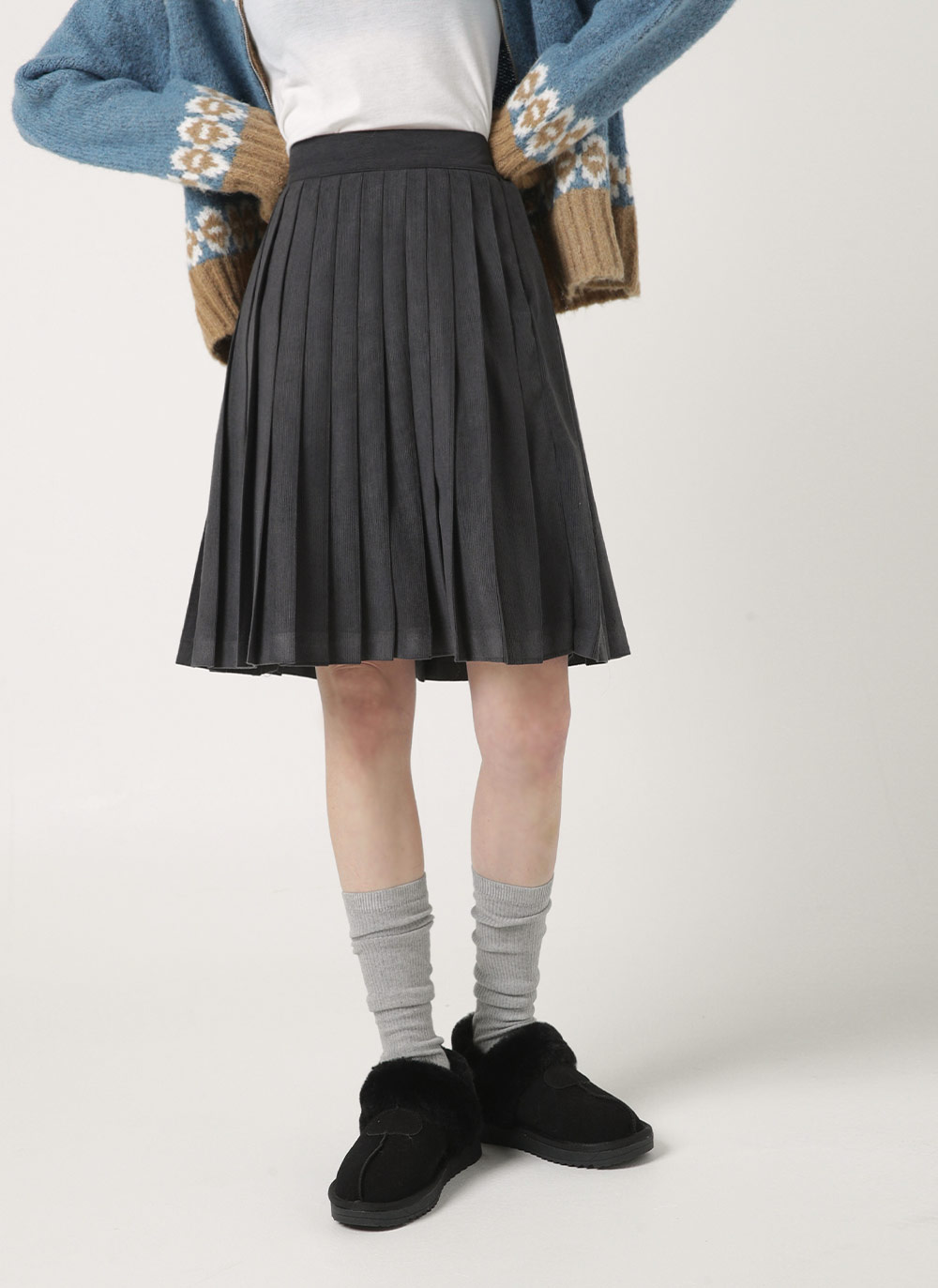 アリゾナ ムートンサンダル Amazon | (ビルケンシュトック) Birkenstock アリゾナ ムートン