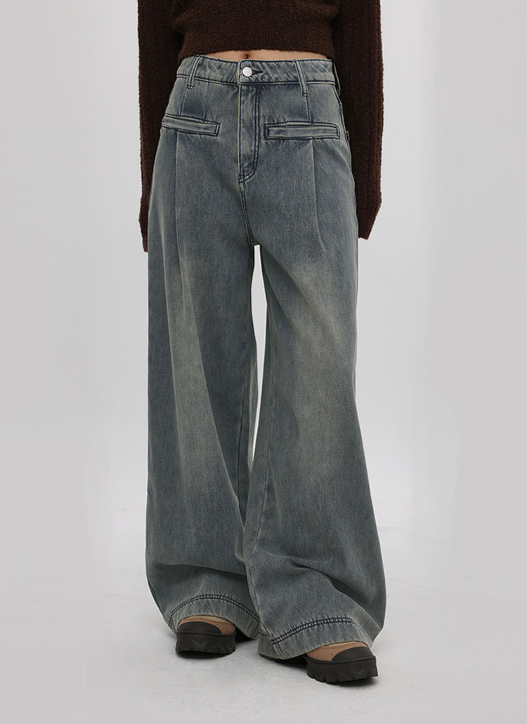 hugh6699✨ 1524752_21665807_k3.jpg