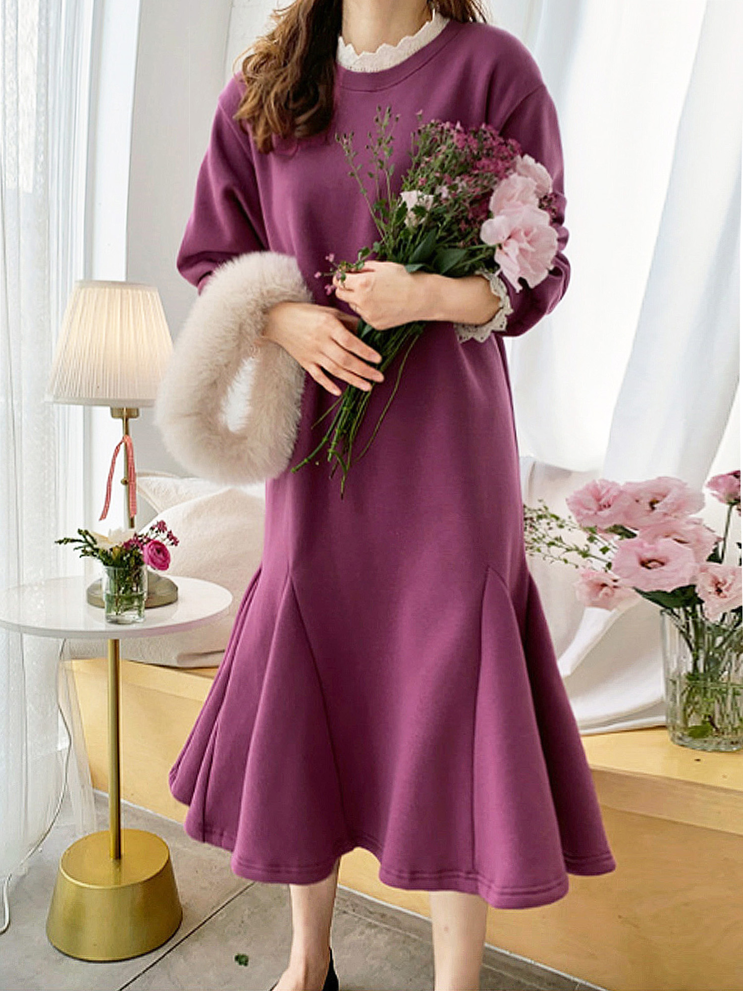 1527609_21686174_k1.jpg?f=webp