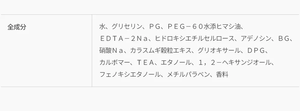 [テンゼロ] ソリューションスージングオートシートマスク(10ea) | 詳細画像4