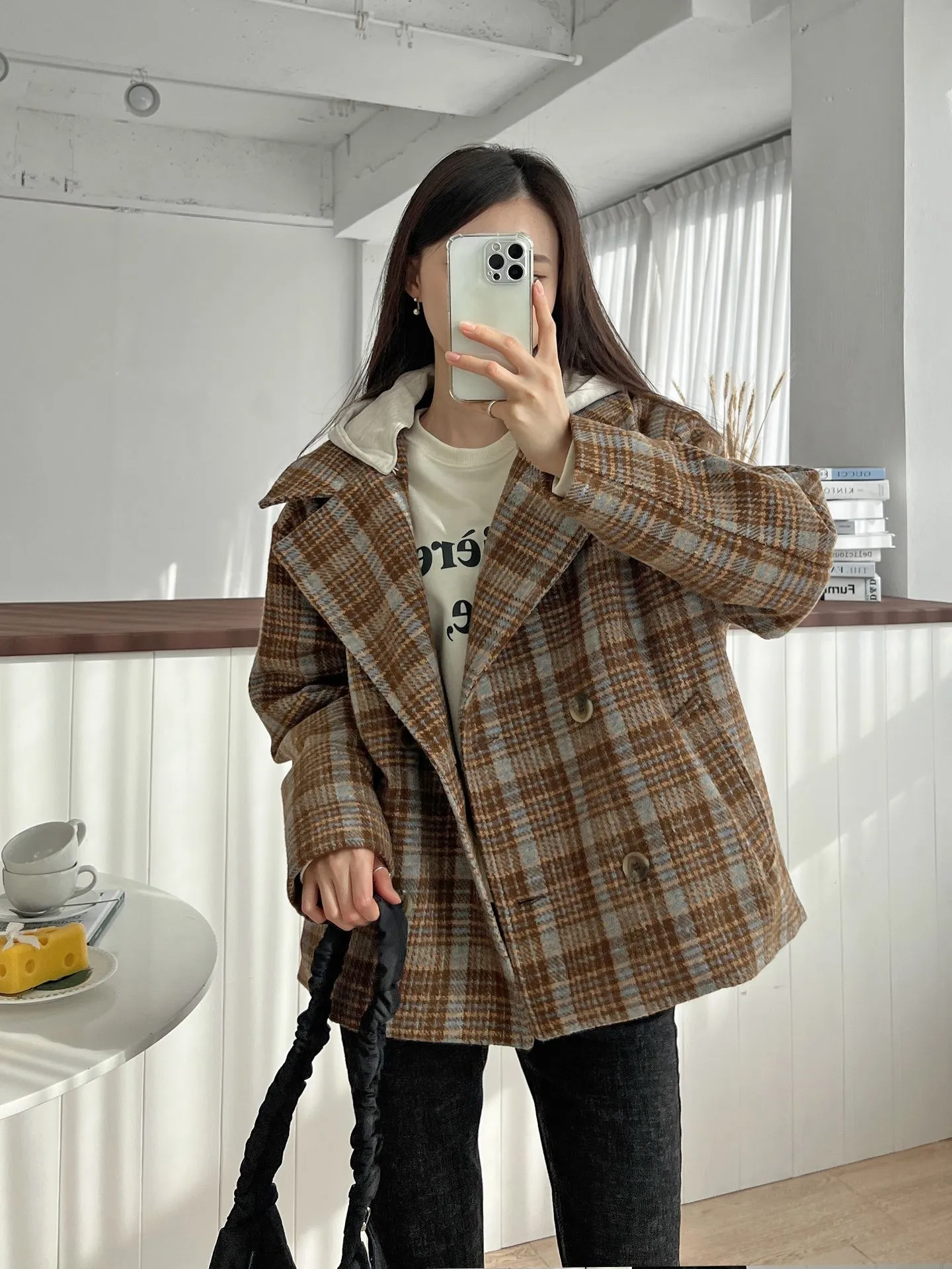 1532591_21715110_k1.jpg?f=webp 