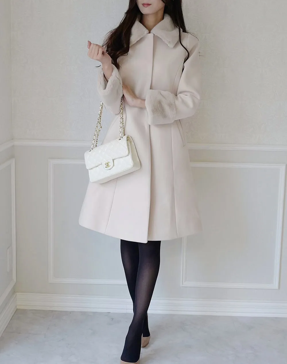 1533823_21723707_k4.jpg?f=webp 