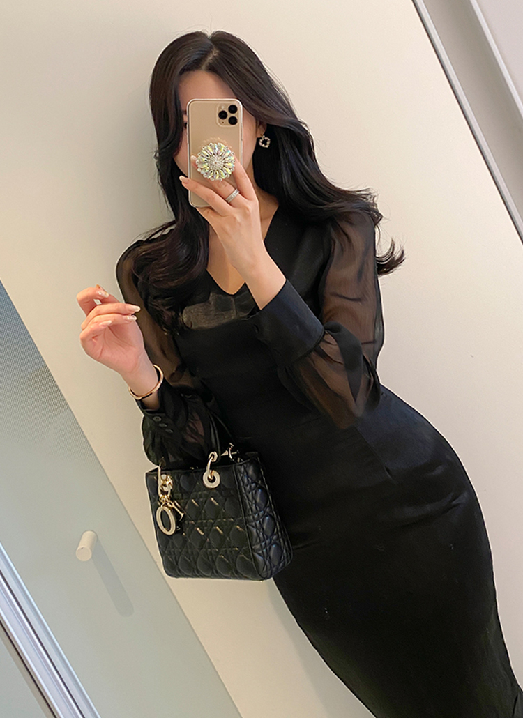 1534579_23339100_k6.jpg?f=webp