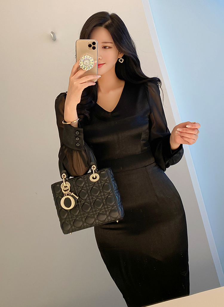 1534579_23339103_k6.jpg?f=webp