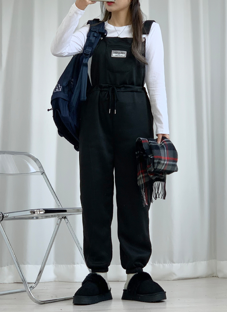 DSQUARED ワンピース オーバーオール レディース DSQUARED ワンピース オーバーオール レディース