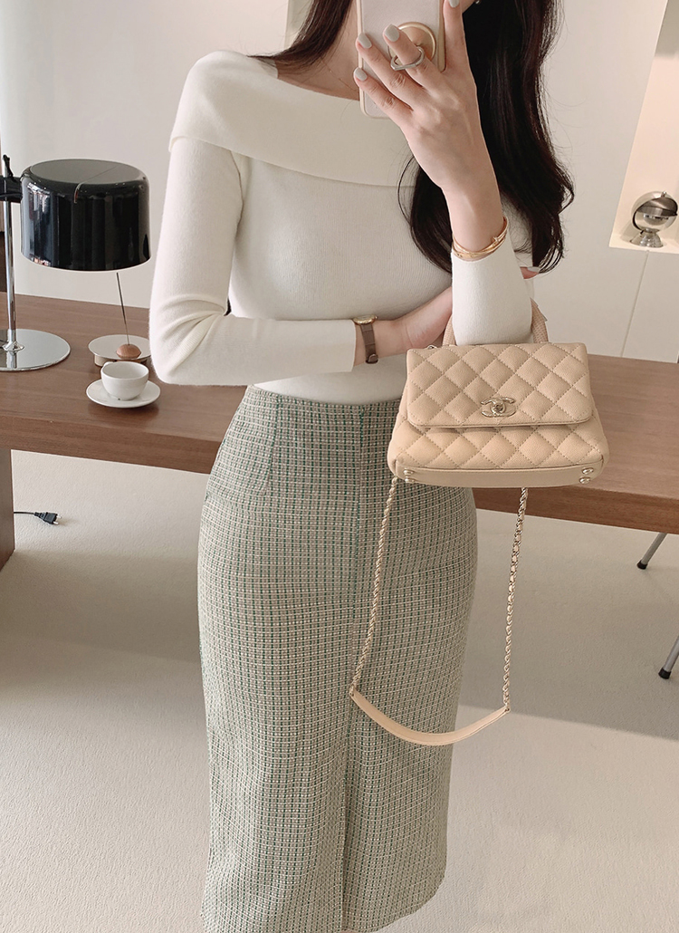 1540809_23287813_k6.jpg?f=webp