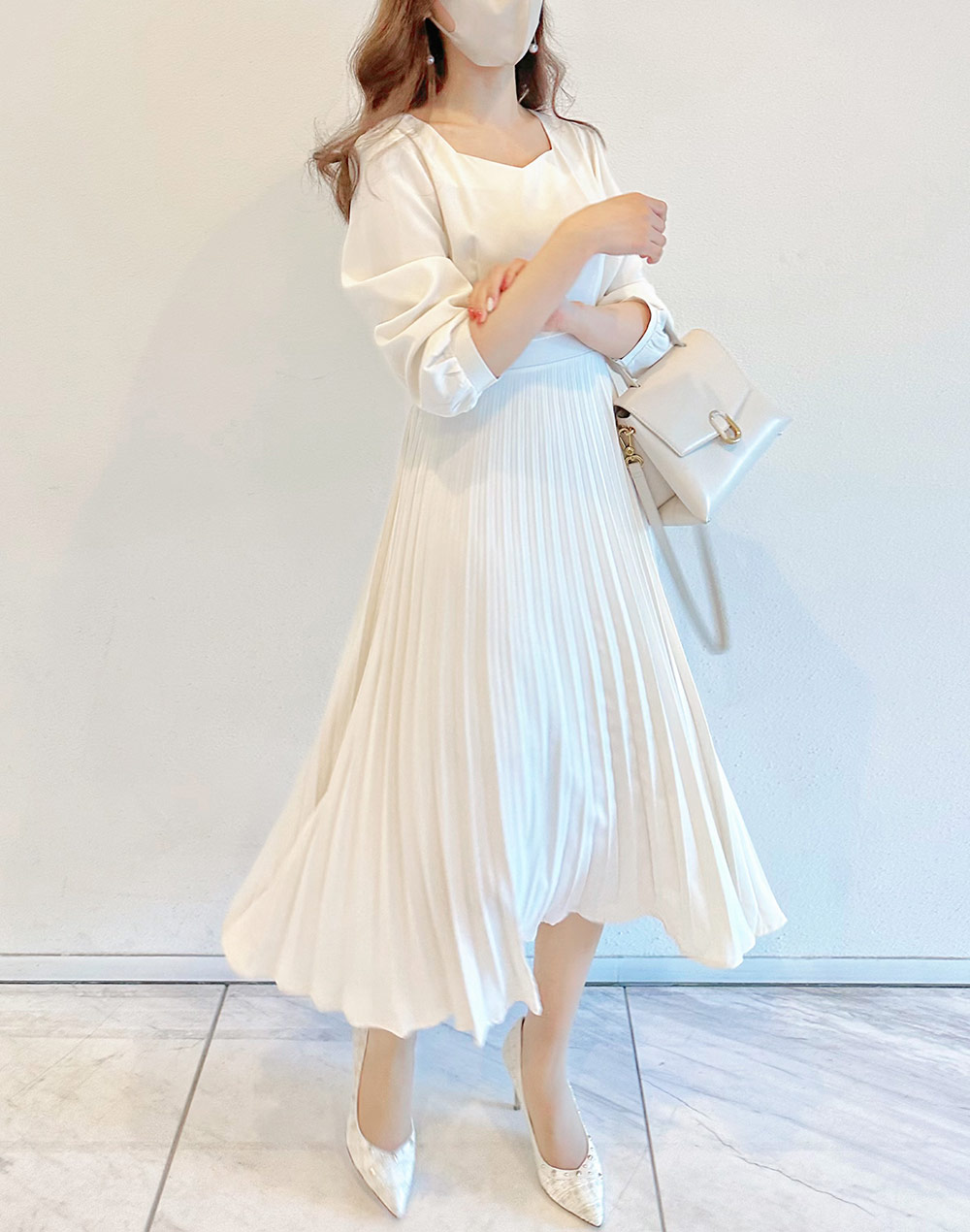 1541314_21786083_k4.jpg?f=webp