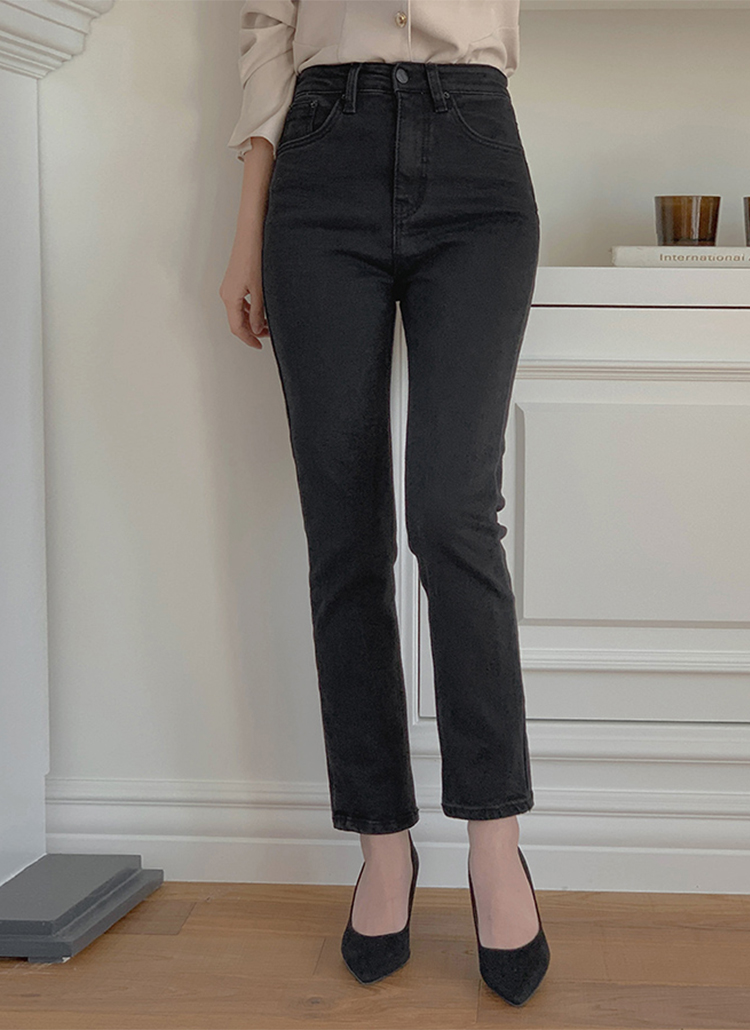 schlussel ブラック コーティング スキニー デニム archive schlussel ブラック コーティング スキニー デニム archive schlussel