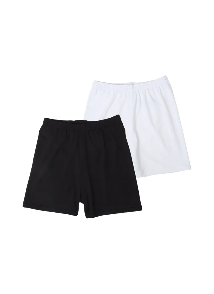 ウエストゴムインナーパンツ | 詳細画像1