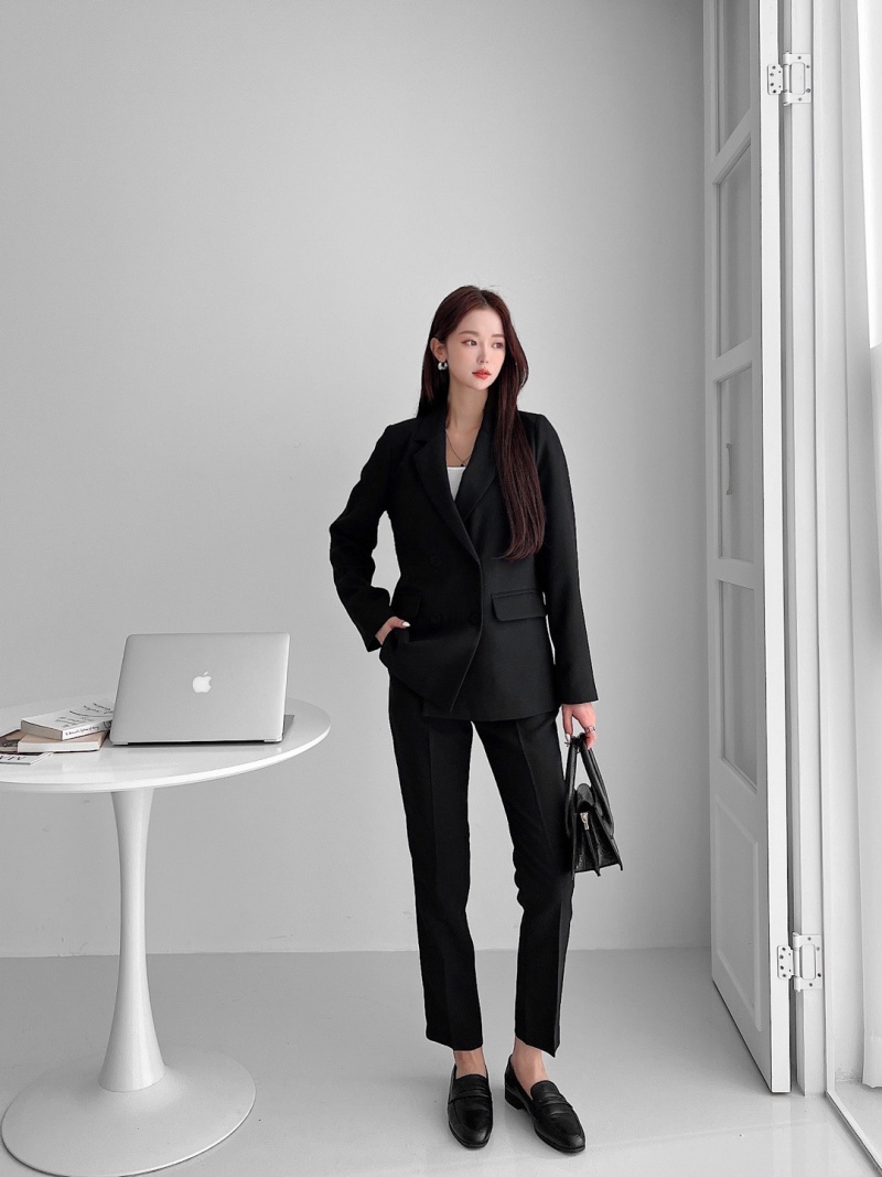 ☆ Christian Dior シルク くるみボタン テーラードジャケット