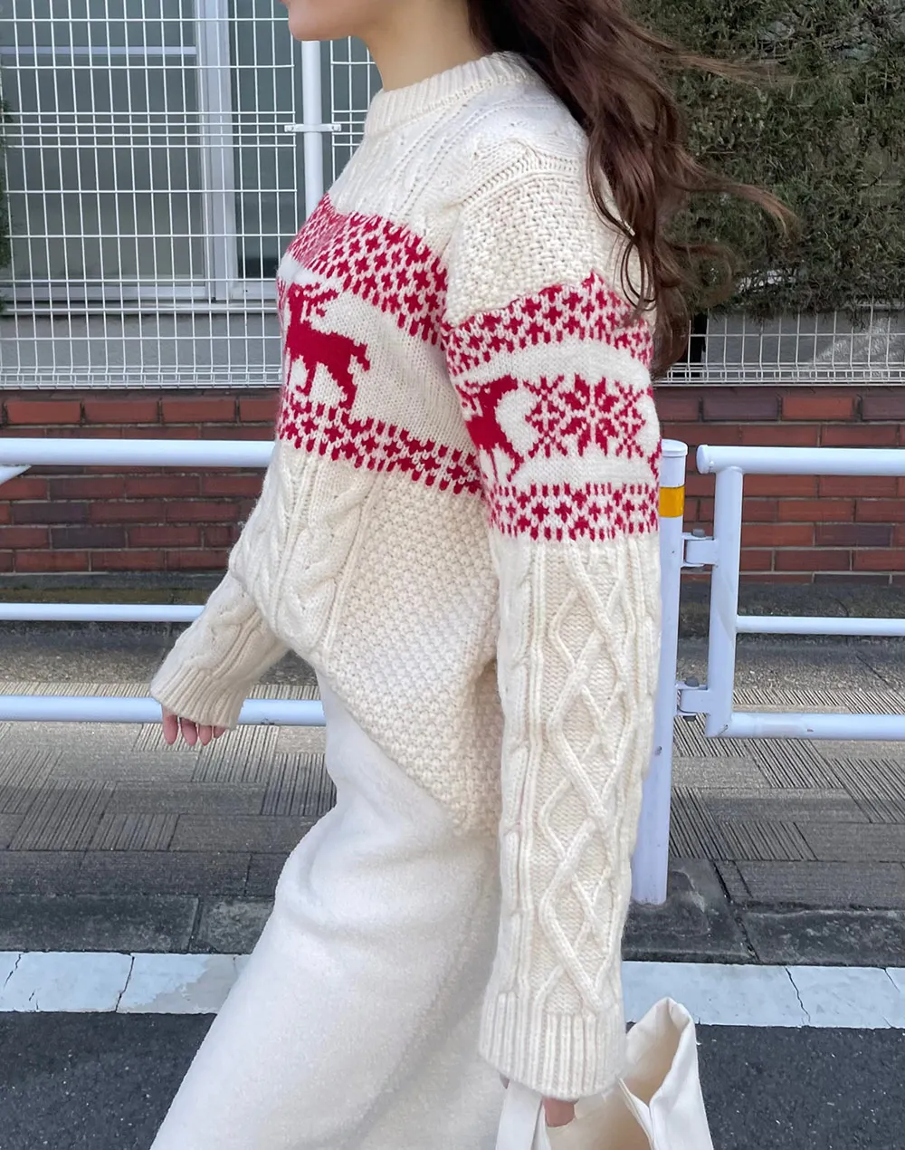 1545541_21810186_k4.jpg?f=webp 