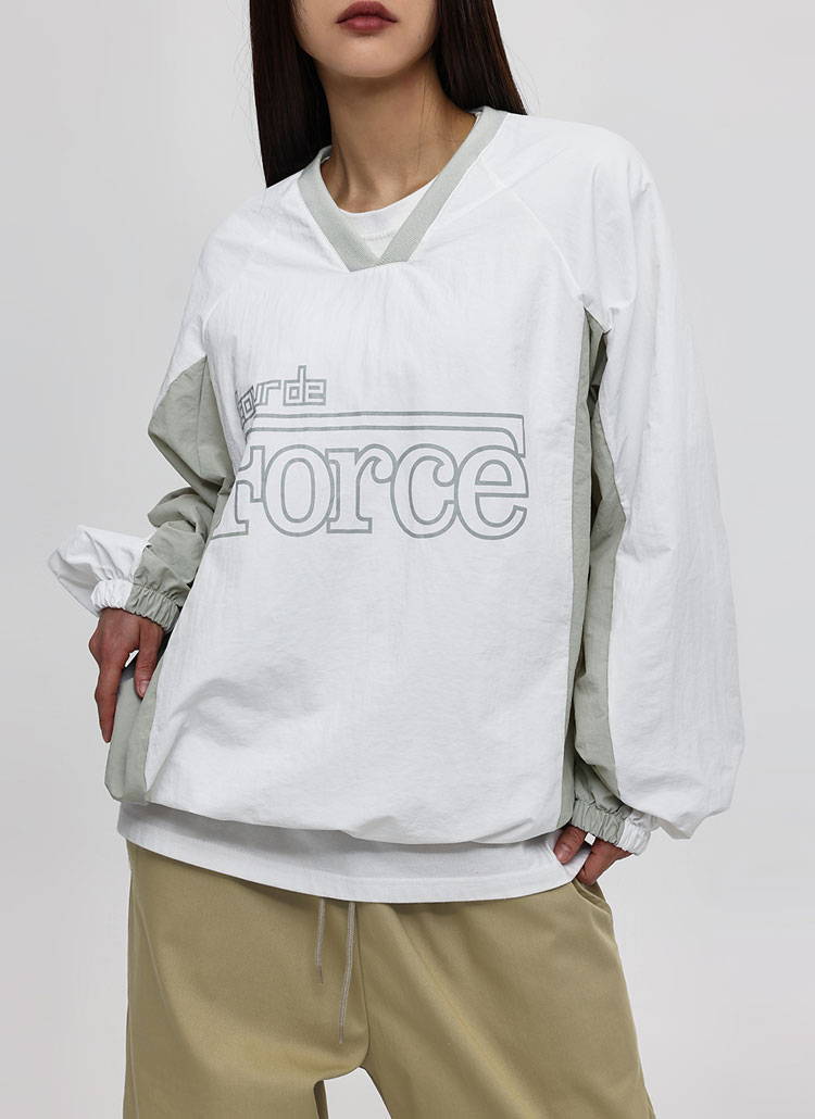 ゴルフウェア トレーナー 韓国 DHolic ロゴバック配色スウェット 1548195_21826874_k3.jpg