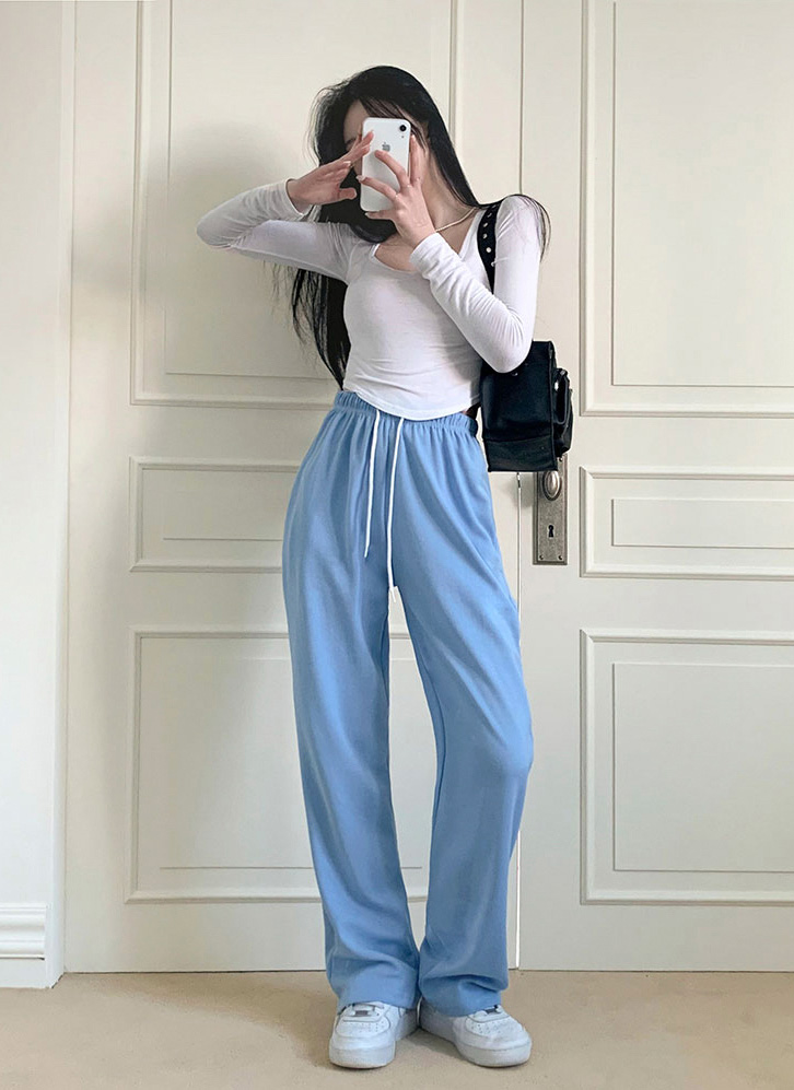 1548590_25581467_k6.jpg?f=webp