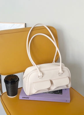 SHOES&BAG「WORK」]ファッション通販-DHOLIC