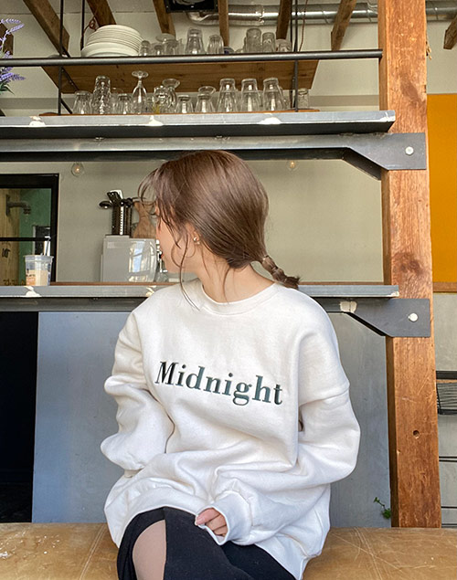 2021高い素材 イタリア製 ニットワンピース ウール ネイビー 模様編み