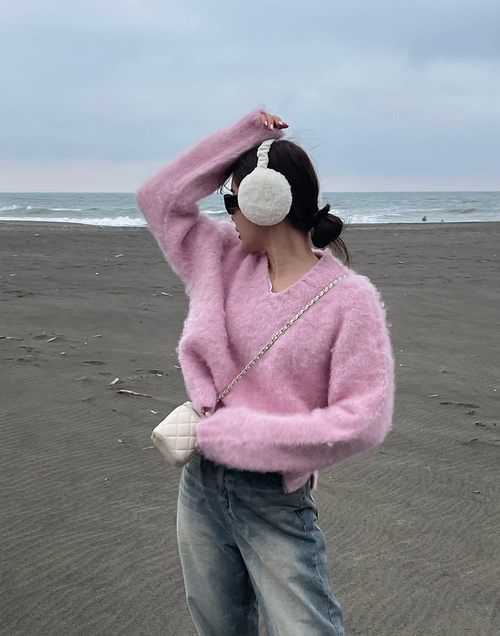 1551314_21860446_k4.jpg?f=webp