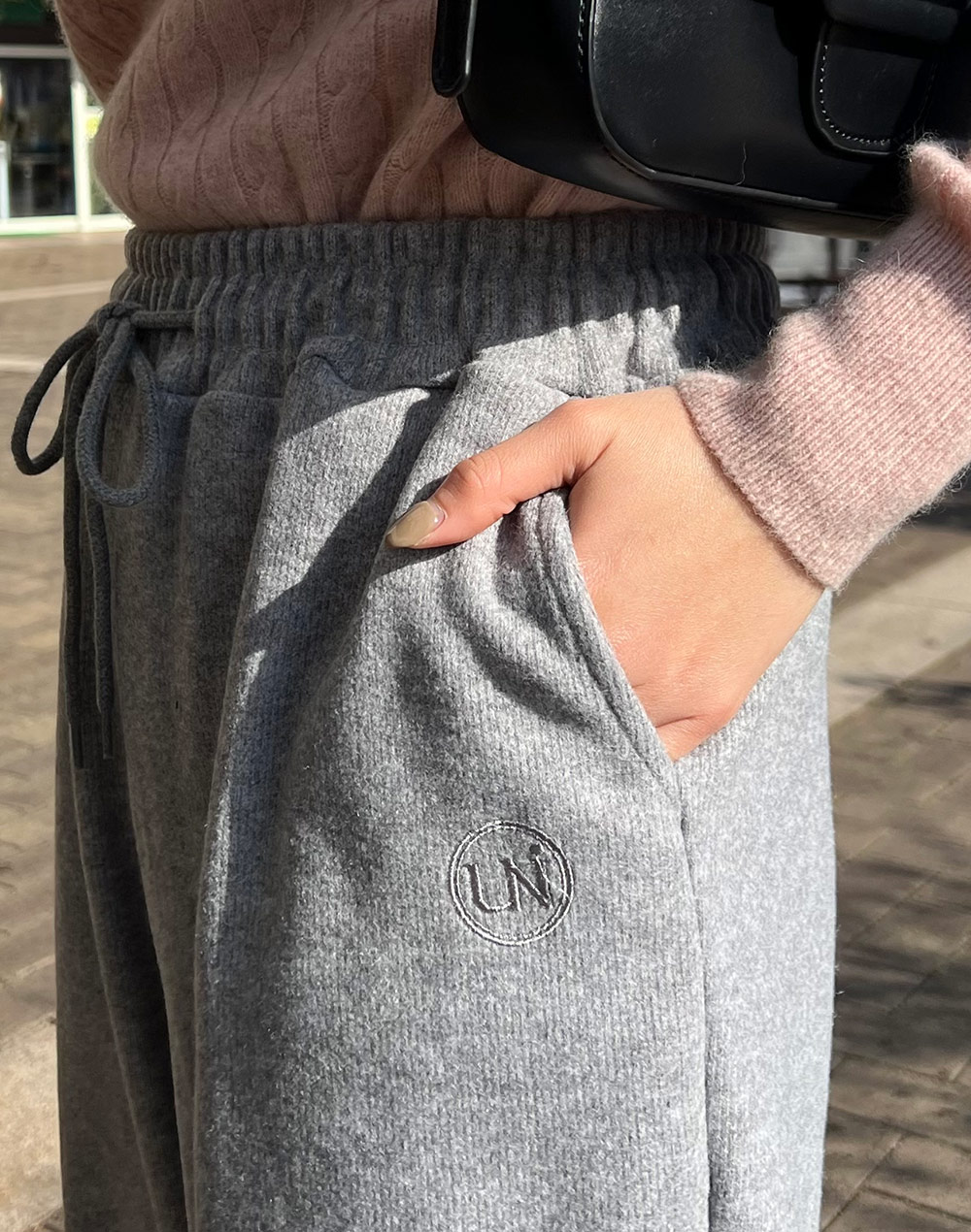 スウェットパンツ | 詳細画像24