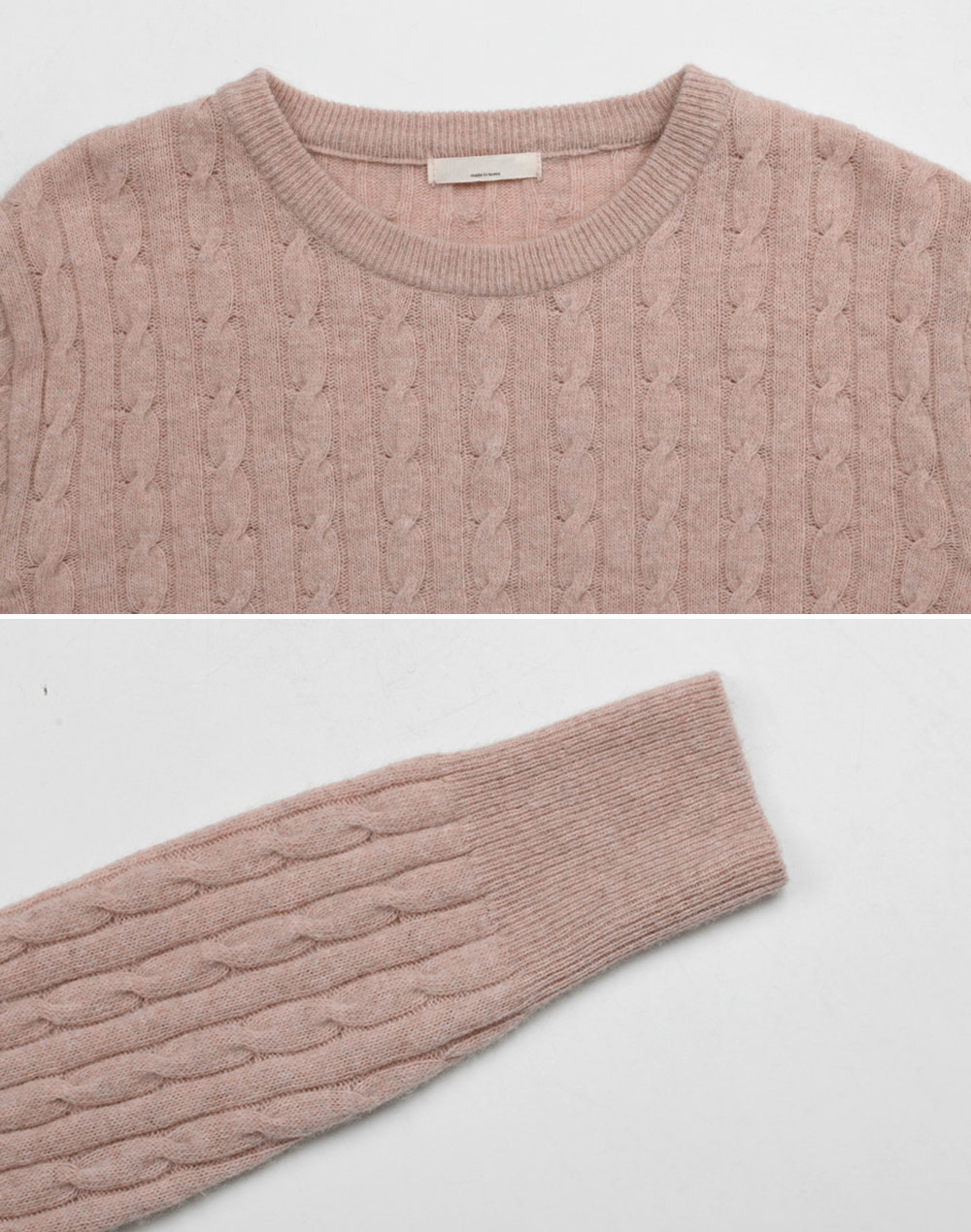 スプリングニット | 詳細画像28