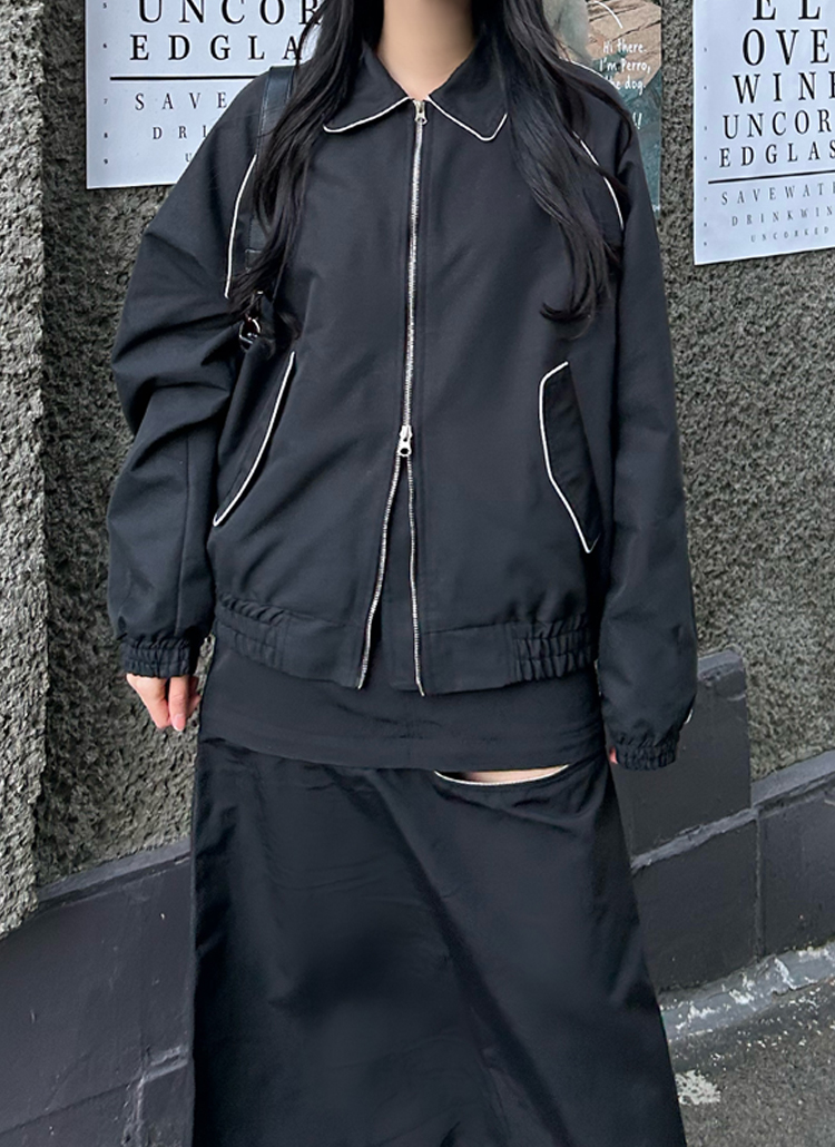 neith. ダブルジッパー ジャンパー ロブテックス J-CRAFT99 パワーニッパー薄刃 JB200PWNU 全長