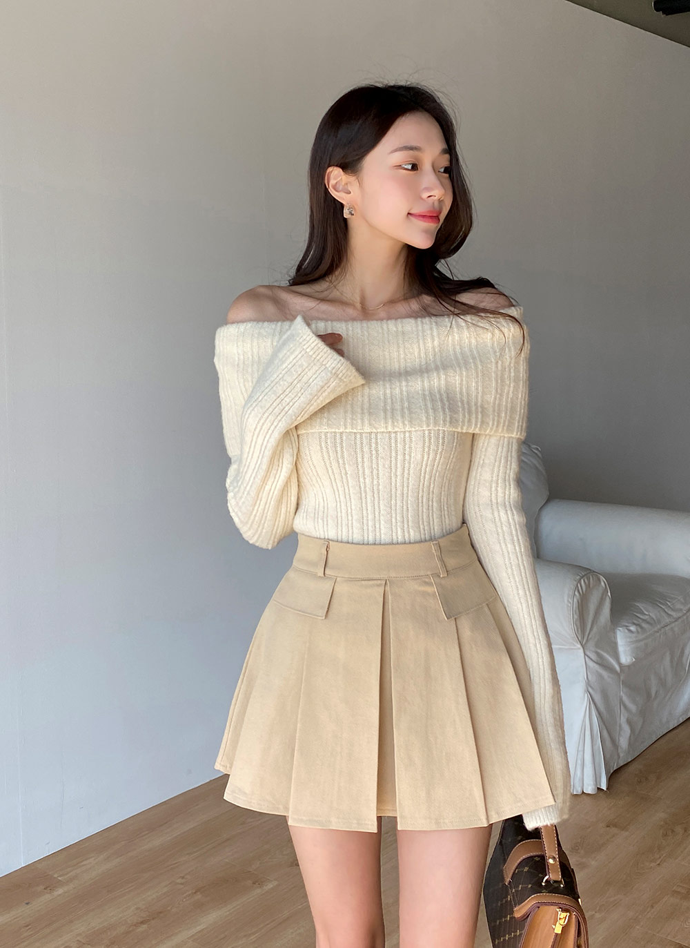 1558967_25342304_k6.jpg?f=webp