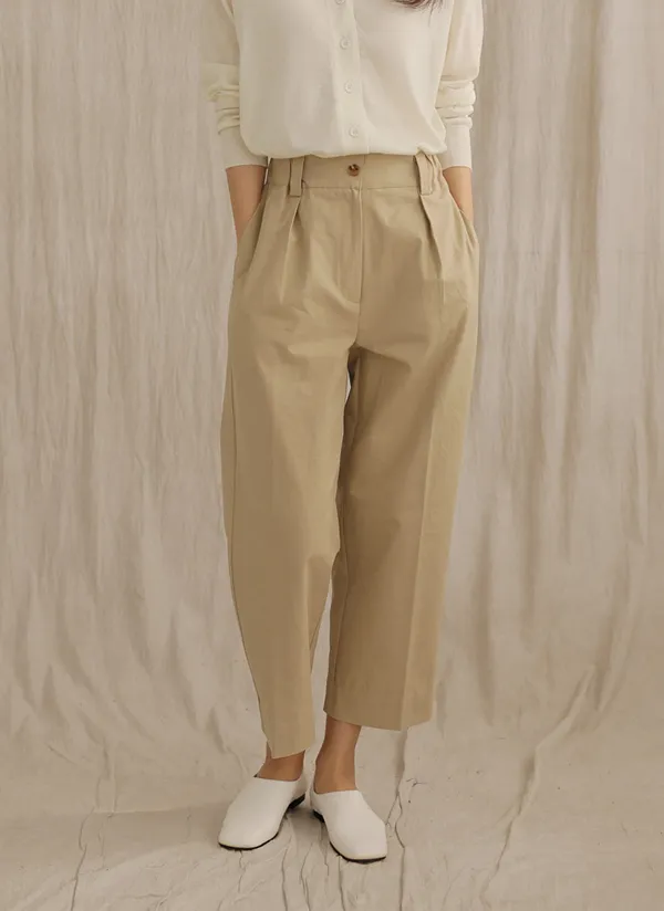 mimi 押し返し 様2WAY ADJUST RASH GUARD TUCK PANTS