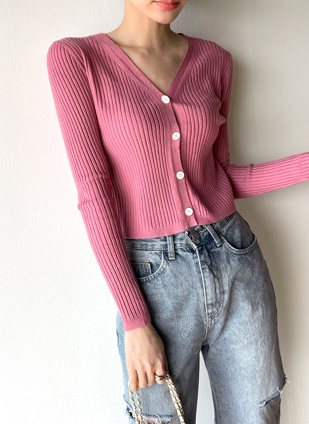 ダメージスリットデニムパンツ | レディースファッション通販 ダメージスリットデニムパンツ | レディースファッション通販