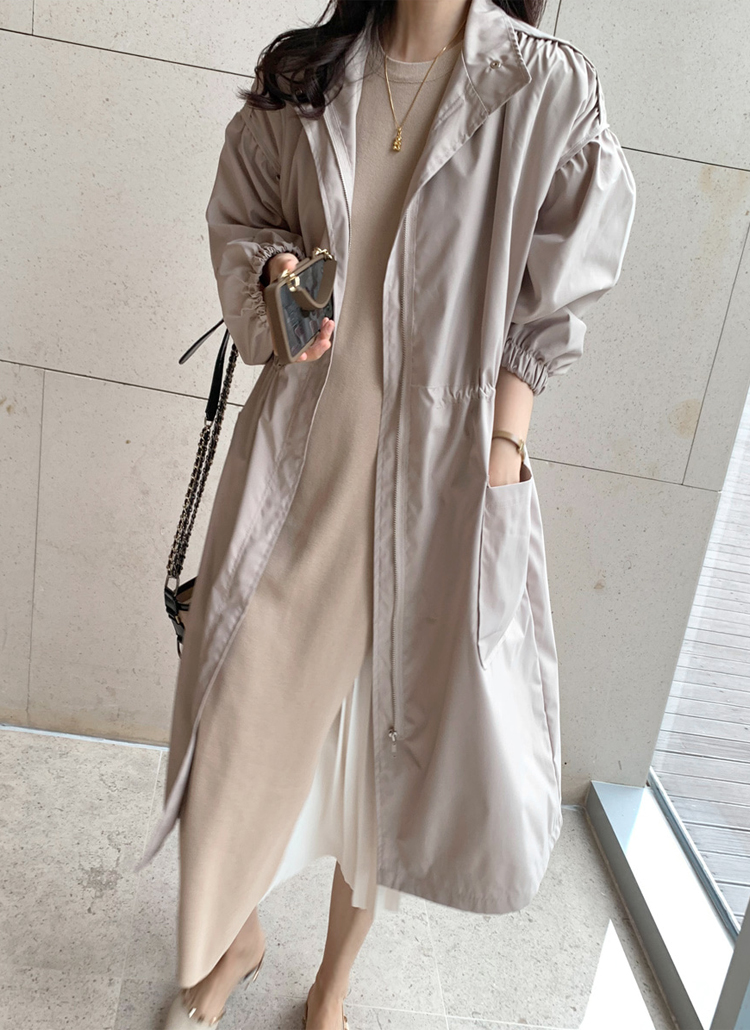 イタリヤ　レディース ジャンパー　9合 イタリヤ レディース ジャンパー 9合 イタリヤ レディース ジャンパー