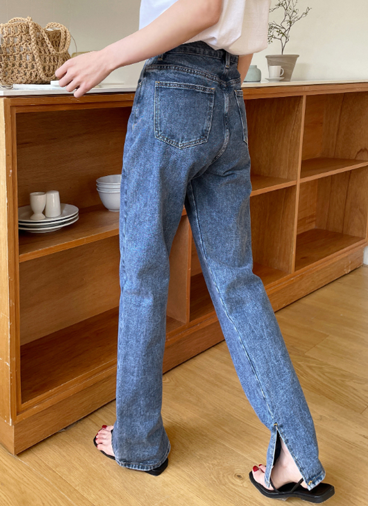 輝く高品質な 1562427_24138472_k3.jpg パンツ