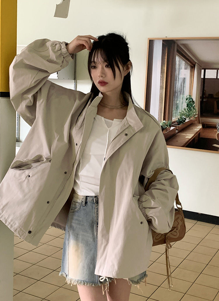 1562529_21940128_k3.jpg