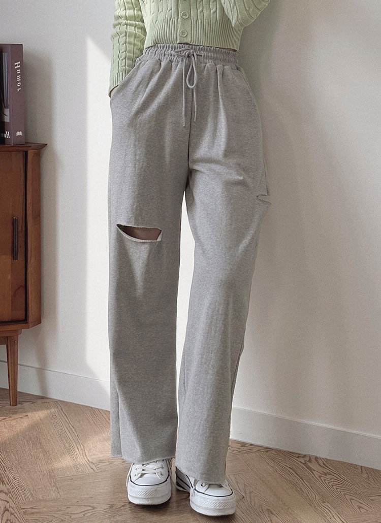 【美品】PULETTE プレット　スウェット　パンツ 楽天市場】スウェット パンツ レディース 無地 Printstar