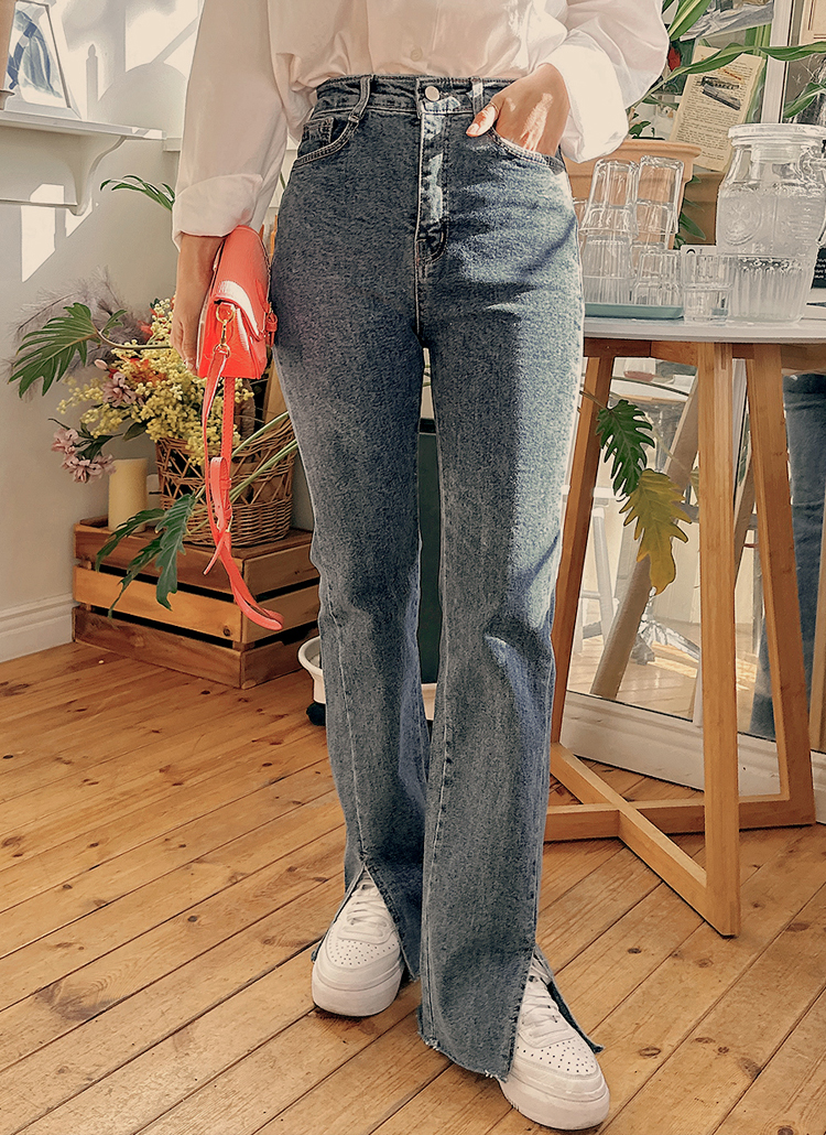 最新最全のをすべて 1564268_21954255_k3.jpg パンツ