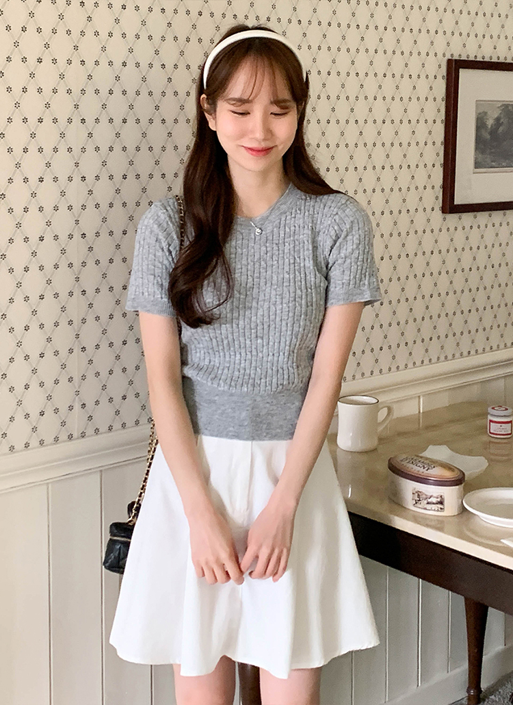 メゾンスコッチ MAISON SCOTCH 正規販売店 レディース 半袖ポロシャツ Knitted polo 131316 メゾンスコッチ MAISON SCOTCH 正規販売店 レディース 半袖